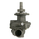 Fits Cummins L10 &amp; M11 3 Bolt Water Pump 4955705 3800737 3803403 3803260 3068848