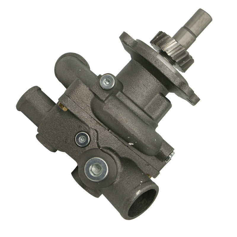 Fits Cummins L10 &amp; M11 3 Bolt Water Pump 4955705 3800737 3803403 3803260 3068848