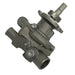 Fits Cummins L10 &amp; M11 3 Bolt Water Pump 4955705 3800737 3803403 3803260 3068848