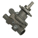 Fits Cummins L10 &amp; M11 3 Bolt Water Pump 4955705 3800737 3803403 3803260 3068848