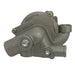 Fits Cummins L10 &amp; M11 3 Bolt Water Pump 4955705 3800737 3803403 3803260 3068848