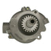 Fits Cummins L10 &amp; M11 3 Bolt Water Pump 4955705 3800737 3803403 3803260 3068848