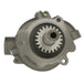 Fits Cummins L10 &amp; M11 3 Bolt Water Pump 4955705 3800737 3803403 3803260 3068848