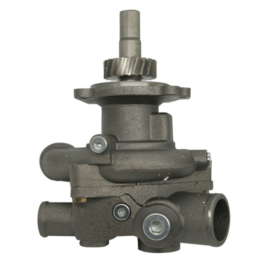 Fits Cummins L10 &amp; M11 3 Bolt Water Pump 4955705 3800737 3803403 3803260 3068848