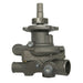 Fits Cummins L10 &amp; M11 3 Bolt Water Pump 4955705 3800737 3803403 3803260 3068848