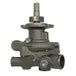 Fits Cummins L10 &amp; M11 3 Bolt Water Pump 4955705 3800737 3803403 3803260 3068848