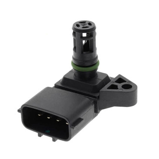 2897334 Pressure Temperature Sensor for Cummins Engine M11 ISC ISL ISM ISX ISC-Sensor-BeeSpareParts