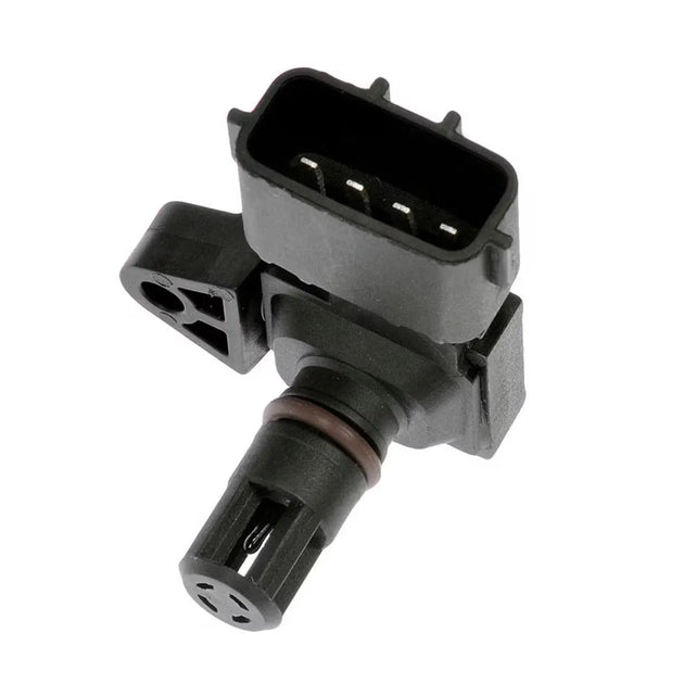 2897334 Pressure Temperature Sensor for Cummins Engine M11 ISC ISL ISM ISX ISC-Sensor-BeeSpareParts