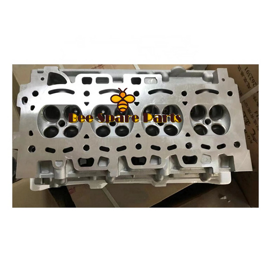 Cylinder Head FOR CHERY SQR481F Engine OE 481F-CA8016A017