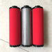 2901-0235-00 Filter Element for Atlas Copco Compressor Replacement 2901023500-BeeSpareParts