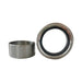 2901-1911-00 Shaft Seal Bushing for Atlas Copco Air Compressor Part 2901191100-BeeSpareParts