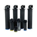 2901-2080-41 Filter Element Kit for Atlas Copco Air Compressor Replacement-BeeSpareParts