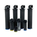 2901-2080-41 Filter Element Kit for Atlas Copco Air Compressor Replacement-BeeSpareParts