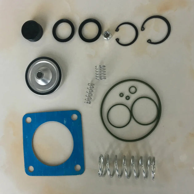 2901000200 Intake Valve Service Kit for Atlas Copco Air Compressor 2901-0002-00-BeeSpareParts