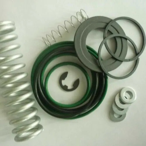 2901000500 Minimum Pressure Valve Kit for Atlas Copco Compressor 2901-0005-00-BeeSpareParts