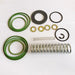 2901000600 Minimum Pressure Valve Kit for Atlas Copco Compressor 2901-0006-00-BeeSpareParts