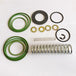 2901000600 Minimum Pressure Valve Kit for Atlas Copco Compressor 2901-0006-00-BeeSpareParts