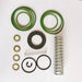 2901000600 Minimum Pressure Valve Kit for Atlas Copco Compressor 2901-0006-00-BeeSpareParts