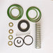 2901000600 Minimum Pressure Valve Kit for Atlas Copco Compressor 2901-0006-00-BeeSpareParts