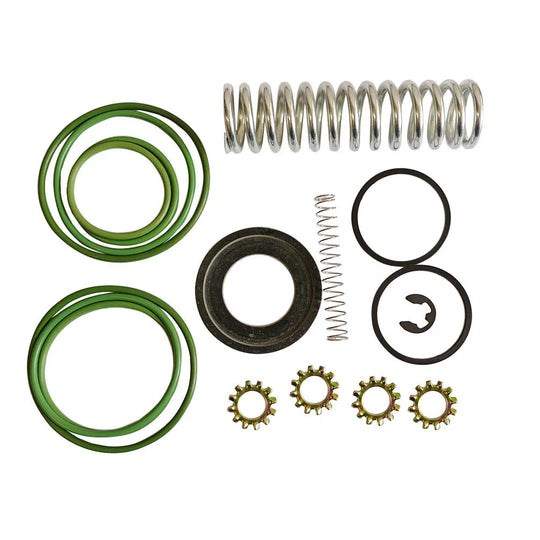 2901000600 Minimum Pressure Valve Kit for Atlas Copco Compressor 2901-0006-00-BeeSpareParts