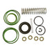 2901000600 Minimum Pressure Valve Kit for Atlas Copco Compressor 2901-0006-00-BeeSpareParts