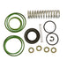 2901000600 Minimum Pressure Valve Kit for Atlas Copco Compressor 2901-0006-00-BeeSpareParts