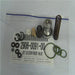 2901001500 Vent Valve Regulator Package for Atlas Copco Compressor 2901-0015-00-BeeSpareParts
