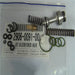 2901001500 Vent Valve Regulator Package for Atlas Copco Compressor 2901-0015-00-BeeSpareParts