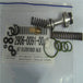 2901001500 Vent Valve Regulator Package for Atlas Copco Compressor 2901-0015-00-BeeSpareParts