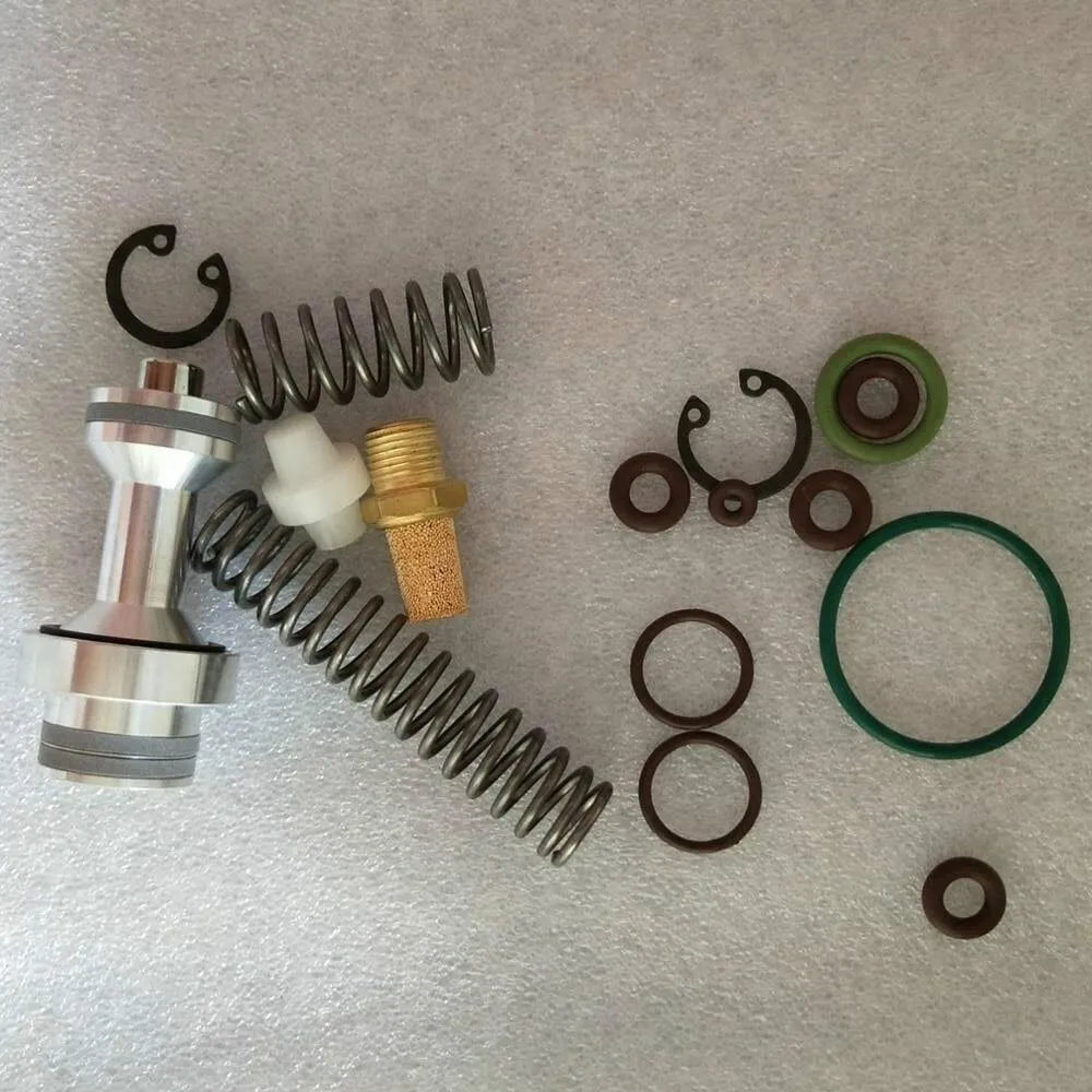 2901001500 Vent Valve Regulator Package for Atlas Copco Compressor 2901-0015-00-BeeSpareParts