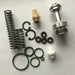 2901006600 Regulating Valve Kit Core Repair Part for Atlas Copco 2901-0066-00-BeeSpareParts