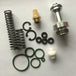 2901006600 Regulating Valve Kit Core Repair Part for Atlas Copco 2901-0066-00-BeeSpareParts
