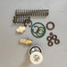 2901006600 Regulating Valve Kit Core Repair Part for Atlas Copco 2901-0066-00-BeeSpareParts