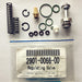 2901006600 Regulating Valve Kit Core Repair Part for Atlas Copco 2901-0066-00-BeeSpareParts