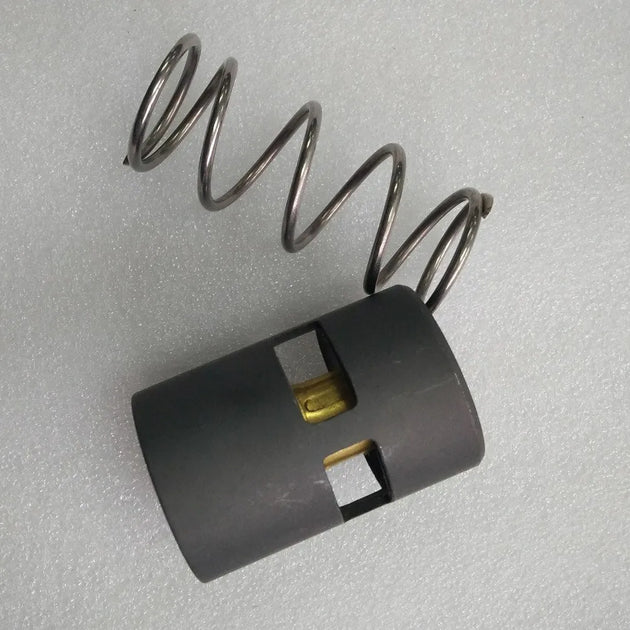 2901006900 Thermostat Valve Kit Core for Atlas Copco Compressor 2901-0069-00-BeeSpareParts