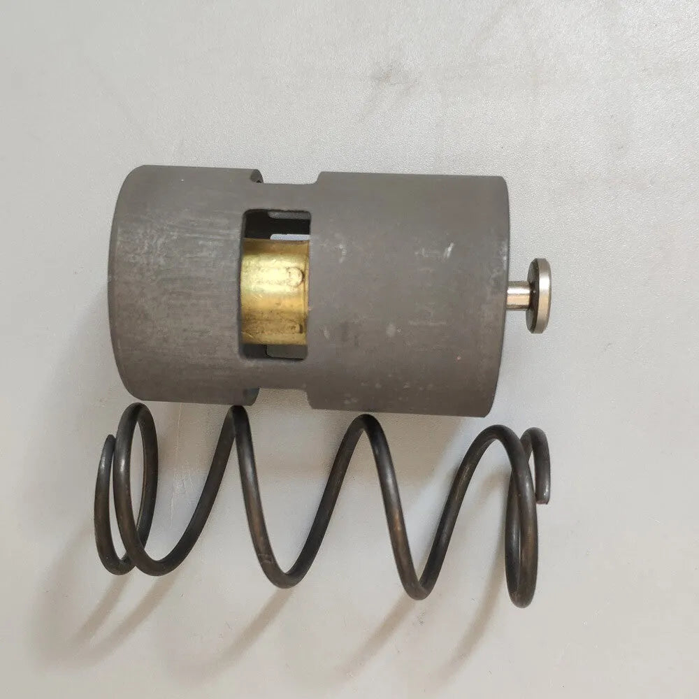 2901007400 Thermostat Valve Kit Core for Atlas Copco Compressor 2901-0074-00-BeeSpareParts