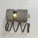 2901007400 Thermostat Valve Kit Core for Atlas Copco Compressor 2901-0074-00-BeeSpareParts