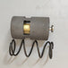 2901007400 Thermostat Valve Kit Core for Atlas Copco Compressor 2901-0074-00-BeeSpareParts