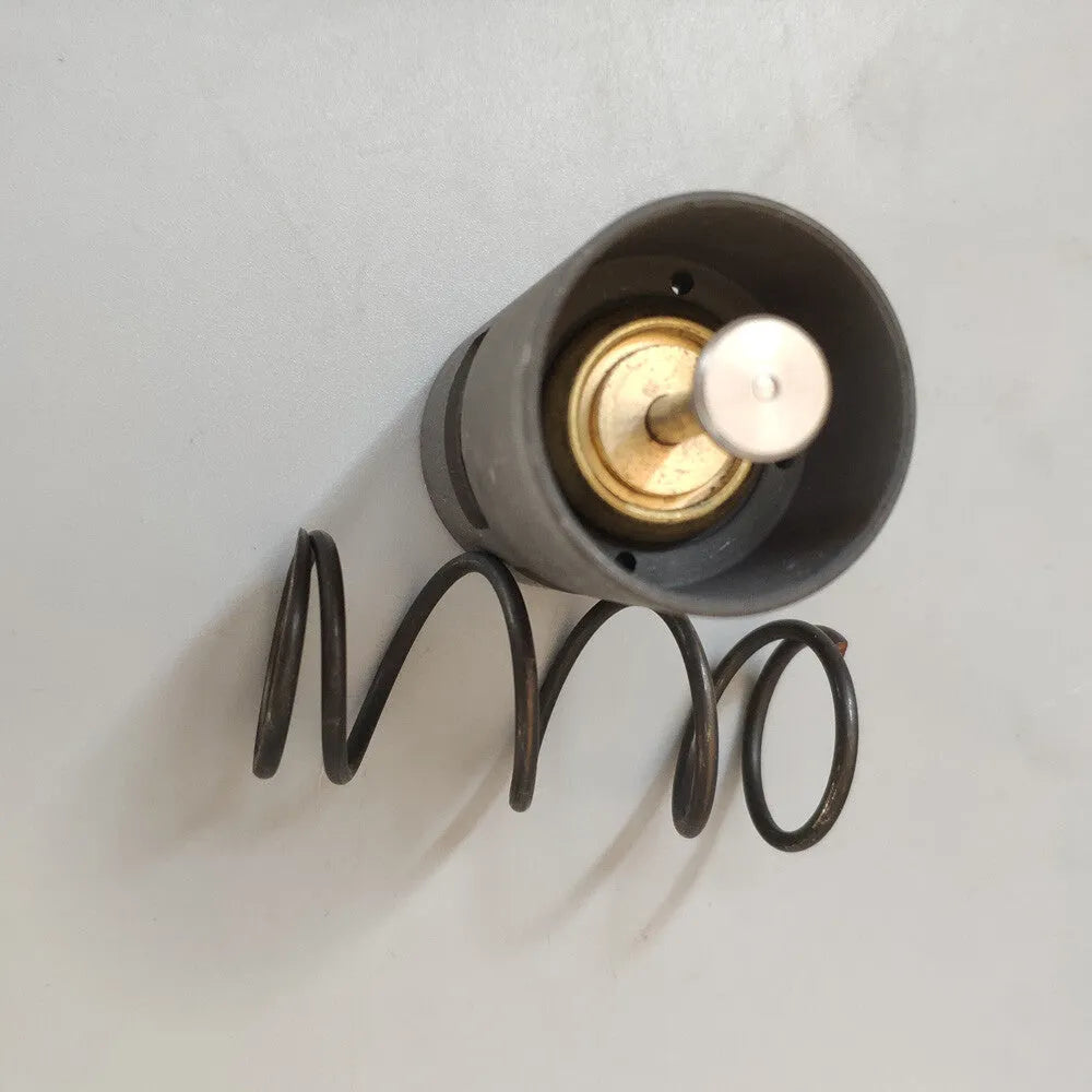2901007400 Thermostat Valve Kit Core for Atlas Copco Compressor 2901-0074-00-BeeSpareParts