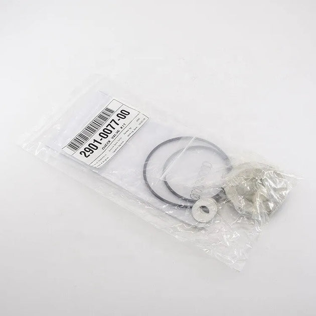 2901007700 Check Valve Kit for Atlas Copco Compressor GA55 75 90 2901-0077-00-BeeSpareParts