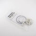 2901007700 Check Valve Kit for Atlas Copco Compressor GA55 75 90 2901-0077-00-BeeSpareParts