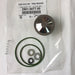 2901007700 Check Valve Kit for Atlas Copco Compressor GA55 75 90 2901-0077-00-BeeSpareParts
