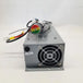 2901009770 Bettery Charger 24V 35A 50/60 HZ 35A for Haulotte Scissor Lifts Optimum6 Optimum8-BeeSpareParts