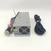 2901009770 Bettery Charger 24V 35A 50/60 HZ 35A for Haulotte Scissor Lifts Optimum6 Optimum8-BeeSpareParts