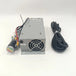 2901009770 Bettery Charger 24V 35A 50/60 HZ 35A for Haulotte Scissor Lifts Optimum6 Optimum8-BeeSpareParts