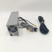 2901009770 Bettery Charger 24V 35A 50/60 HZ 35A for Haulotte Scissor Lifts Optimum6 Optimum8-BeeSpareParts