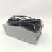 2901009770 Bettery Charger 24V 35A 50/60 HZ 35A for Haulotte Scissor Lifts Optimum6 Optimum8-BeeSpareParts