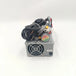 2901009770 Bettery Charger 24V 35A 50/60 HZ 35A for Haulotte Scissor Lifts Optimum6 Optimum8-BeeSpareParts