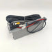 2901009770 Bettery Charger 24V 35A 50/60 HZ 35A for Haulotte Scissor Lifts Optimum6 Optimum8-BeeSpareParts