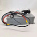 2901009770 Bettery Charger 24V 35A 50/60 HZ 35A for Haulotte Scissor Lifts Optimum6 Optimum8-BeeSpareParts